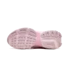 Nike V2K Run WMNS Pink Foam Arctic Pink Womens