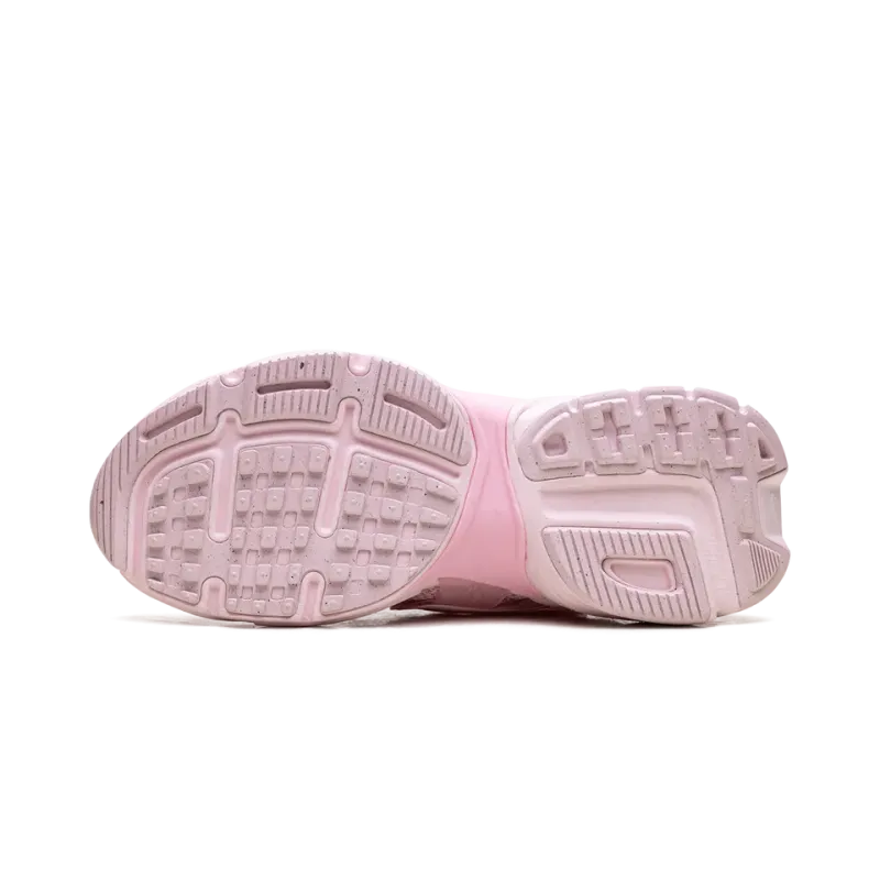 Nike V2K Run WMNS Pink Foam Arctic Pink Womens