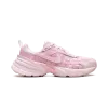 Nike V2K Run WMNS Pink Foam Arctic Pink Womens