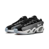 Nike NOCTA Glide Black / White Mens