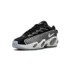 Nike NOCTA Glide Black / White Mens