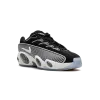 Nike NOCTA Glide Black / White Mens