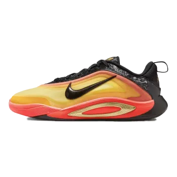 Nike A'ja Wilson A'One WMNS All-Star Womens