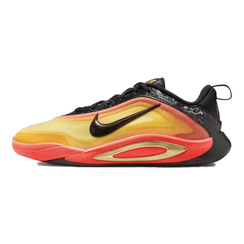 Nike A'ja Wilson A'One WMNS All-Star Womens