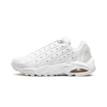 Nike Hot Step Air Terra NOCTA Drake - White Mens