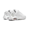 Nike Hot Step Air Terra NOCTA Drake - White Mens