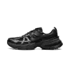 Nike V2K Run WMNS Black Anthracite Womens