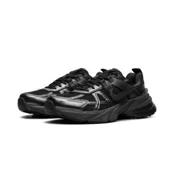 Nike V2K Run WMNS Black Anthracite Womens