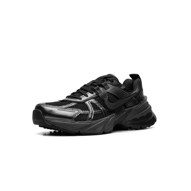 Nike V2K Run WMNS Black Anthracite Womens
