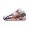 Air Trainer SC High Auburn Unisex