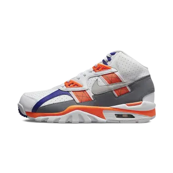 Air Trainer SC High Auburn Unisex