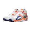 Air Trainer SC High Auburn Unisex