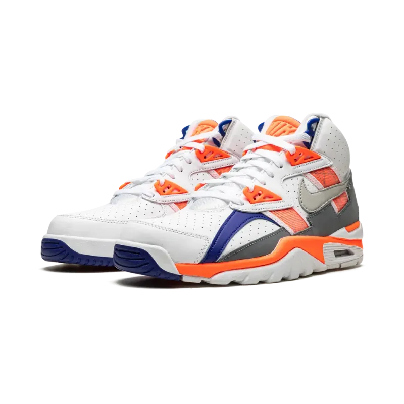 Air Trainer SC High Auburn Unisex