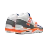 Air Trainer SC High Auburn Unisex