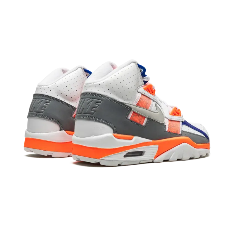 Air Trainer SC High Auburn Unisex