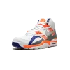 Air Trainer SC High Auburn Unisex