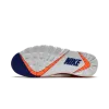 Air Trainer SC High Auburn Unisex