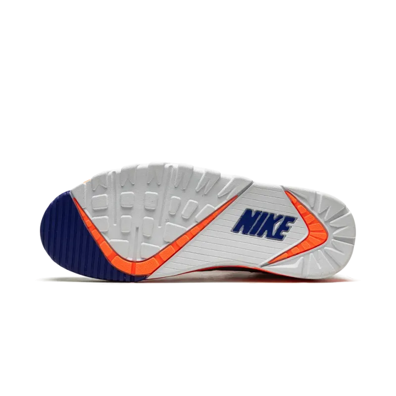 Air Trainer SC High Auburn Unisex