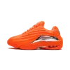 Nike Hot Step 2 NOCTA - Total Orange Mens