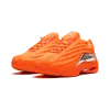 Nike Hot Step 2 NOCTA - Total Orange Mens
