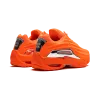 Nike Hot Step 2 NOCTA - Total Orange Mens