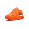 Nike Hot Step 2 NOCTA - Total Orange Mens