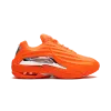Nike Hot Step 2 NOCTA - Total Orange Mens