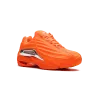 Nike Hot Step 2 NOCTA - Total Orange Mens