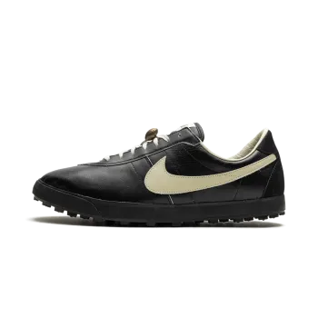 Nike Astro Grabber Bode - Black Coconut Milk Mens