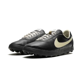 Nike Astro Grabber Bode - Black Coconut Milk Mens