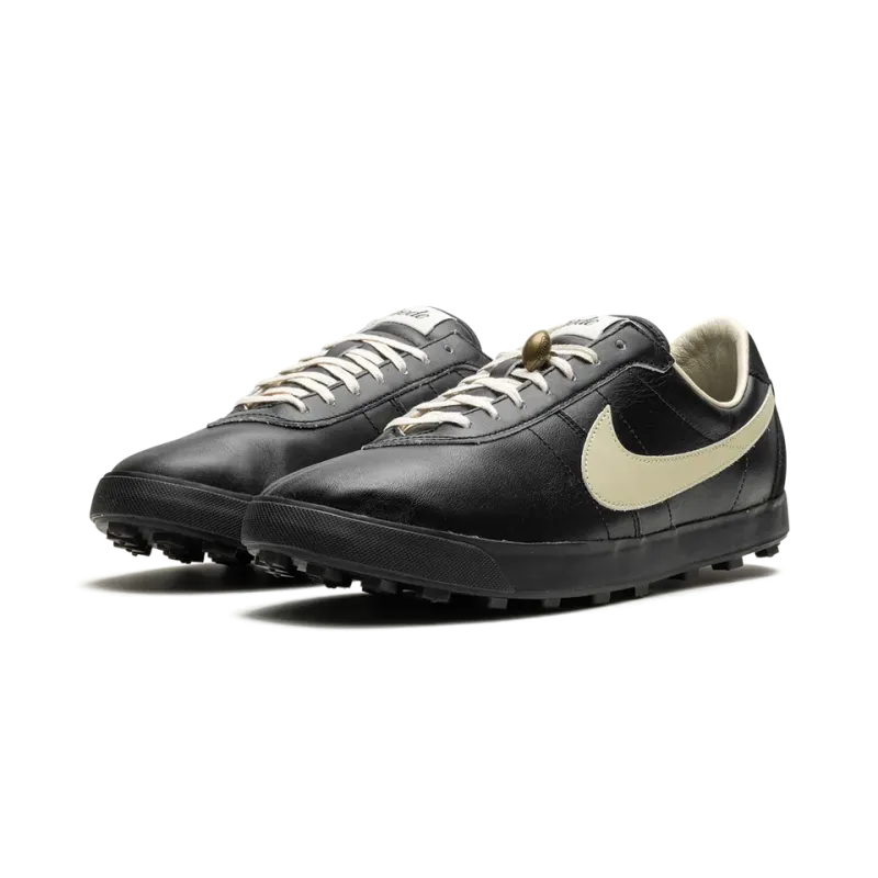 Nike Astro Grabber Bode - Black Coconut Milk Mens