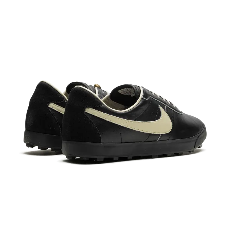 Nike Astro Grabber Bode - Black Coconut Milk Mens