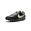 Nike Astro Grabber Bode - Black Coconut Milk Mens
