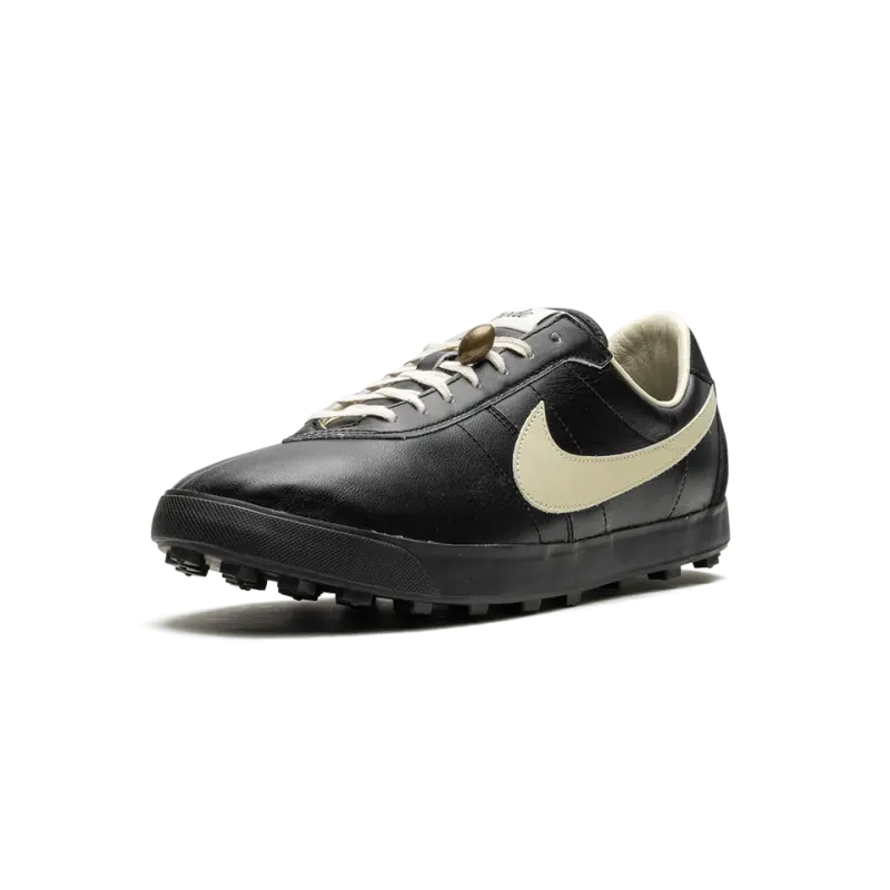 Nike Astro Grabber Bode - Black Coconut Milk Mens