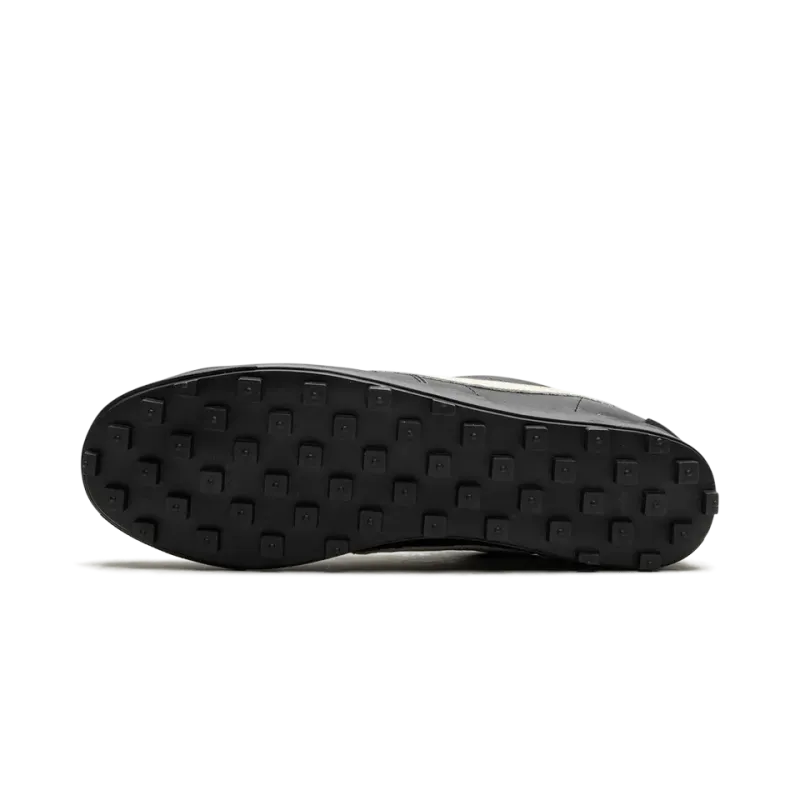 Nike Astro Grabber Bode - Black Coconut Milk Mens