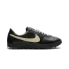Nike Astro Grabber Bode - Black Coconut Milk Mens