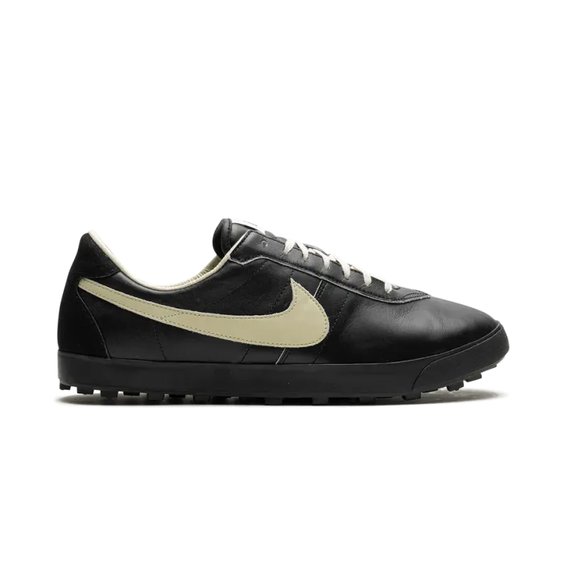 Nike Astro Grabber Bode - Black Coconut Milk Mens