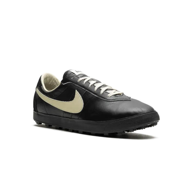 Nike Astro Grabber Bode - Black Coconut Milk Mens