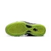 Nike Air Foamposite One Black Volt Mens