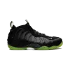 Nike Air Foamposite One Black Volt Mens