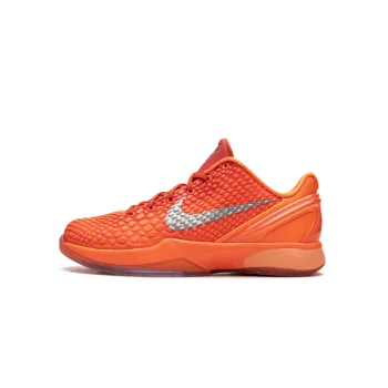 Nike Kobe VI GS WNBA Grade School