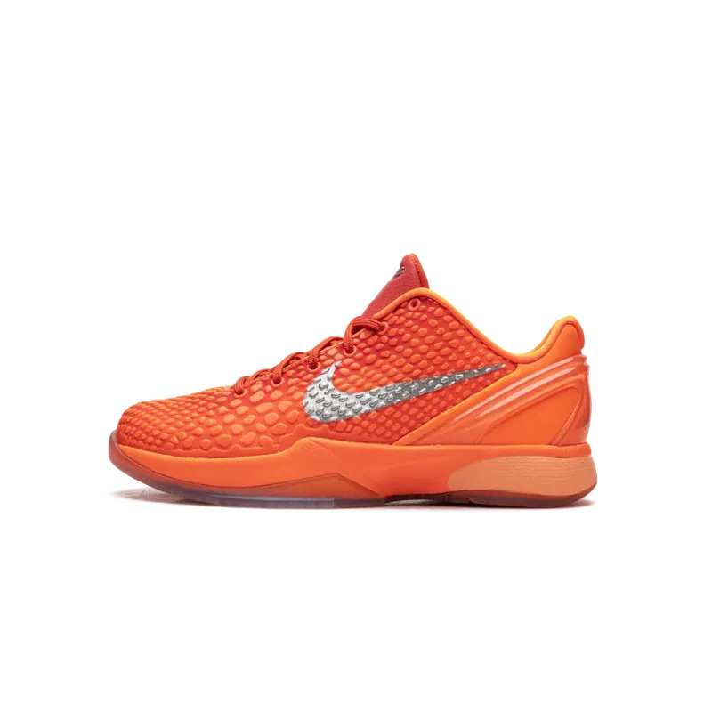 Nike Kobe VI GS WNBA Grade School