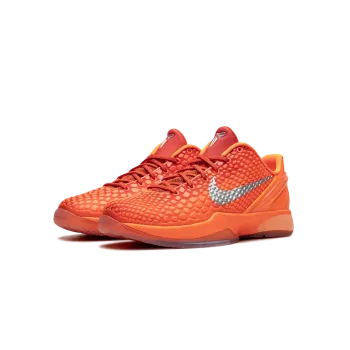 Nike Kobe VI GS WNBA Grade School