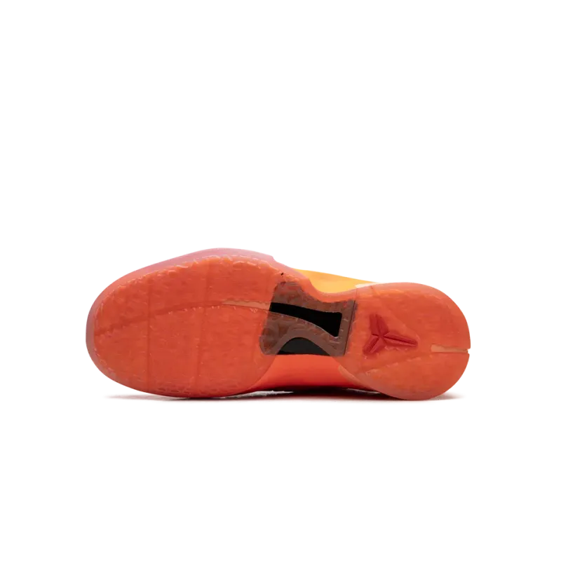 Nike Kobe VI GS WNBA Grade School