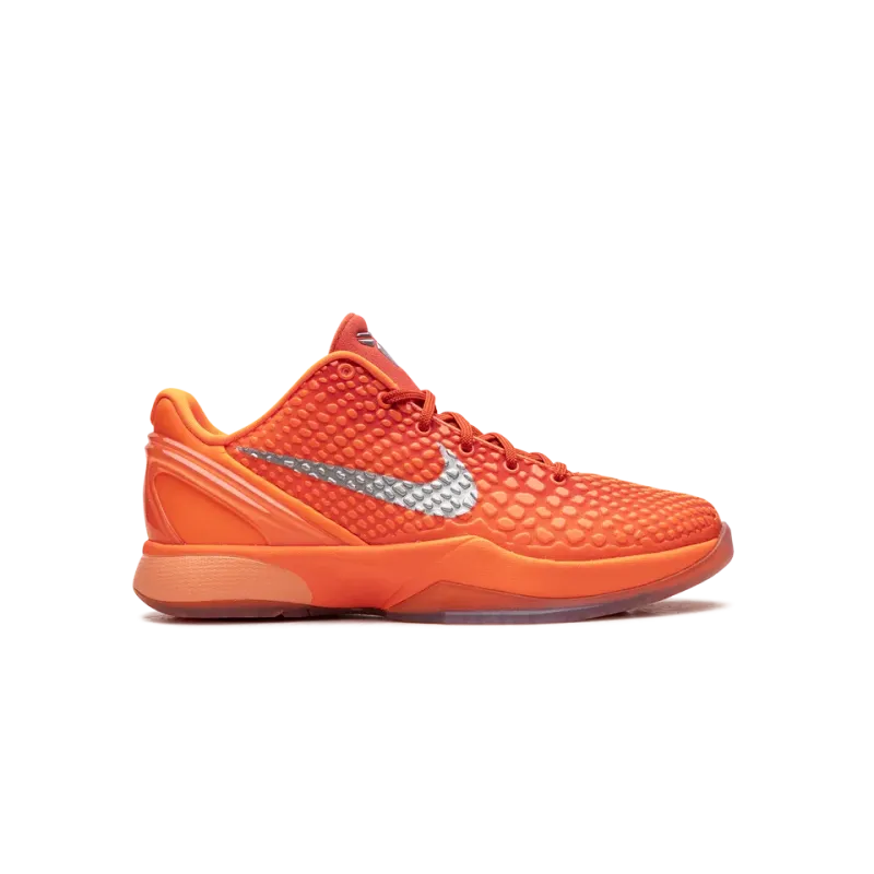 Nike Kobe VI GS WNBA Grade School