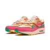 Nike Air Max 1 Familia Mens