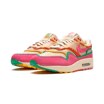 Nike Air Max 1 Familia Mens