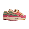Nike Air Max 1 Familia Mens