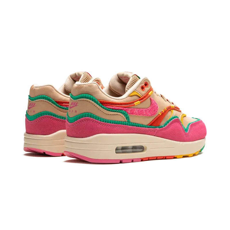 Nike Air Max 1 Familia Mens