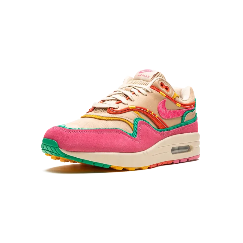Nike Air Max 1 Familia Mens